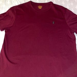 Ralph Lauren Men’s T-Shirt